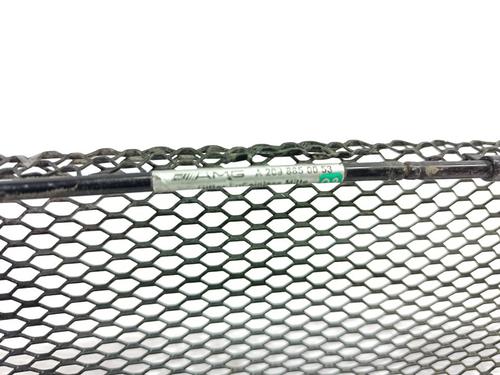 Grille MERCEDES-BENZ CLK (C209) CLK 200 Kompressor (209.342) | BP15888662C40 