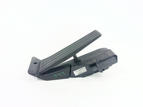 Pedal BMW 3 (E90) 320 d | BP35777514I4  - Image 7