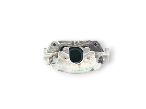 Left front brake caliper FORD FOCUS IV (HN) | BP28217298M105