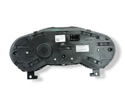 Instrument cluster FORD FOCUS IV (HN) | BP32659805C47 - Image 3