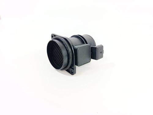Mass air flow sensor RENAULT SCÉNIC II (JM0/1_)  | BP29549835M95
