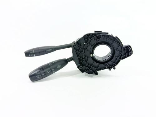 Used Switch MERCEDES-BENZ CITAN MPV (W415) 111 CDI (415.703, 415.705) (110 hp) 32160167