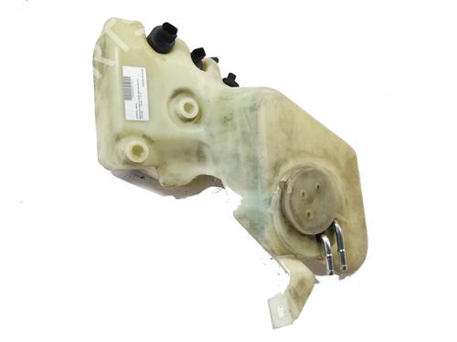 Used Windscreen washer tank MERCEDES-BENZ S-CLASS (W220) S 320 CDI (220.026, 220.126) (197 hp) 15864636