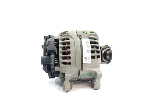 Alternator SEAT IBIZA IV (6J5, 6P1) | BP25298704M7
