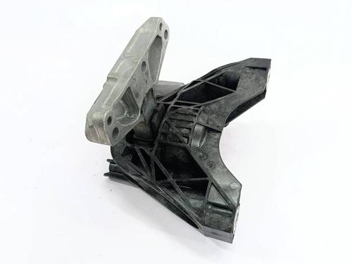 Engine mount OPEL COMBO Box Body/MPV (K9) 1.5 D | BP39183718M89 - Image 2