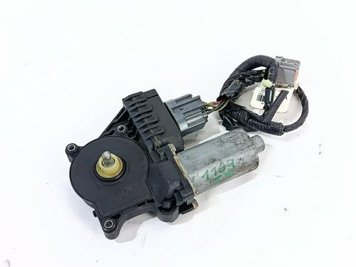 Used Left rear window motor FORD USA MUSTANG Coupe [2014-2023]  28693572