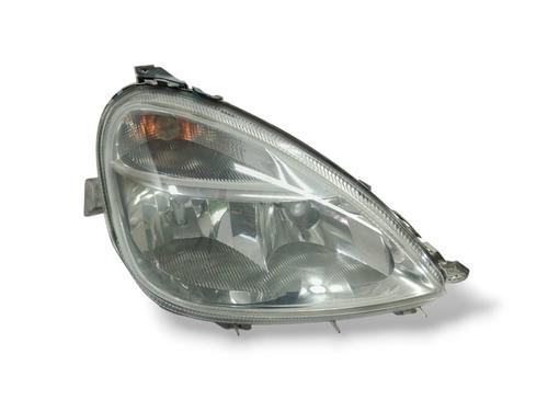 Used Right headlight Right headlight MERCEDES-BENZ A-CLASS (W168) A 170 CDI (168.009, 168.109) (95 hp) 34272095 34272095