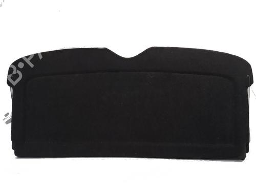Used Rear parcel shelf PEUGEOT 307 (3A/C) [2000-2012]  15862529
