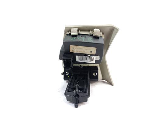 Commande de phare MERCEDES-BENZ S-CLASS (W220) S 320 CDI (220.026, 220.126) | BP24292912I24 