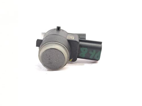 Andre OPEL ASTRA J (P10) [2009-2016]  21166291
