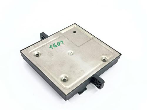 Electronic module SEAT EXEO ST (3R5) | BP39227558M83 - Image 3