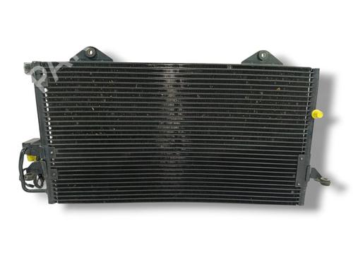 Used AC radiator AC radiator 37727180 37727180