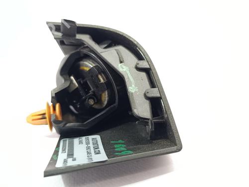 Other MERCEDES-BENZ CLA Coupe (C117) CLA 180 (117.342) | BP25856779O1 