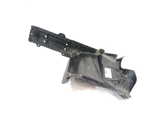 Other TOYOTA C-HR (_X1_) | BP23868686O1