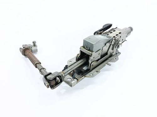 Steering column MINI MINI (R56) Cooper | BP33313714M21  - Image 5