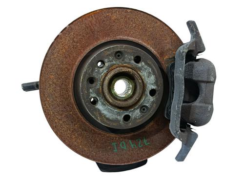 BP29530589M25 main image