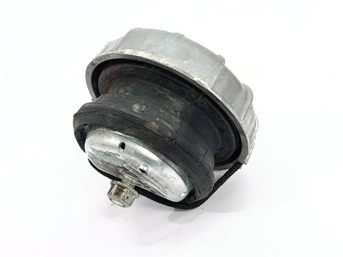 Engine mount MERCEDES-BENZ VITO Bus (W639) 111 CDI (639.701, 639.703, 639.705) | BP39901674M89 - Image 4