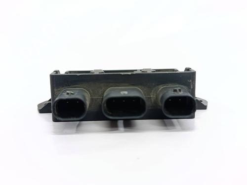 Electronic module MINI MINI CLUBMAN (F54) | BP37282896M83 - Image 5