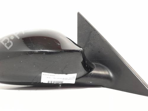 Used Right mirror BMW 1 (E87) 118 d (122 hp) 15865206