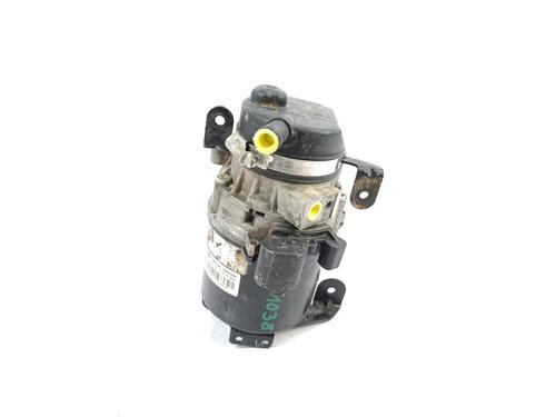 Styring servopumpe MINI MINI (R50, R53) [2001-2006]  28030237