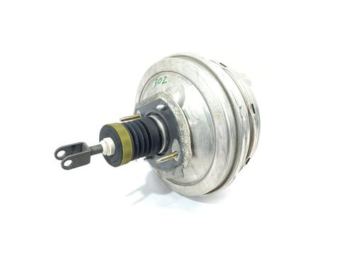 Servo brake BMW 5 (E60) 520 i | BP17737569M42 