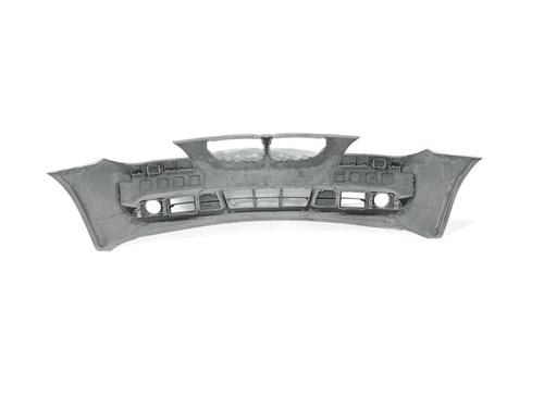 Front bumper BMW 5 (E60) 525 d | BP18531008C7 