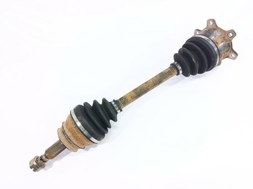 Used Left rear driveshaft Left rear driveshaft 36767679 36767679