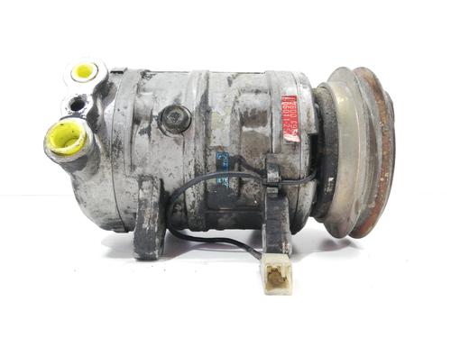 Used AC compressor NISSAN PATROL III/2 Station Wagon (W260) [1988-1998]  15863540