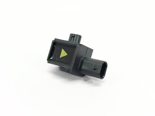 Electronic sensor VW TOURAN (5T1) | BP37509350M84 - Image 5