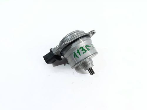 Used Electronic module MERCEDES-BENZ A-CLASS (W177) A 180 d (177.003) (116 hp) 29625816