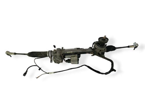 BP31263675M22 main image