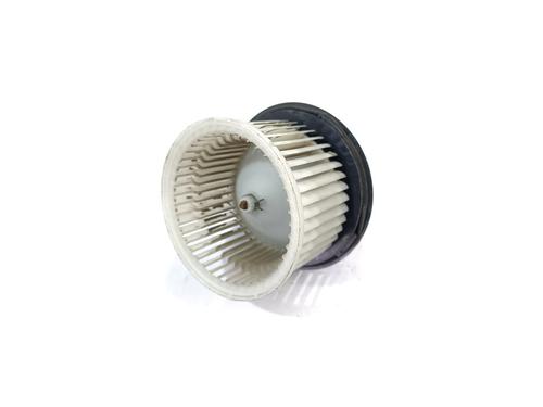 Used Heater blower motor RENAULT KOLEOS I (HY_) [2008-2025]  19447037