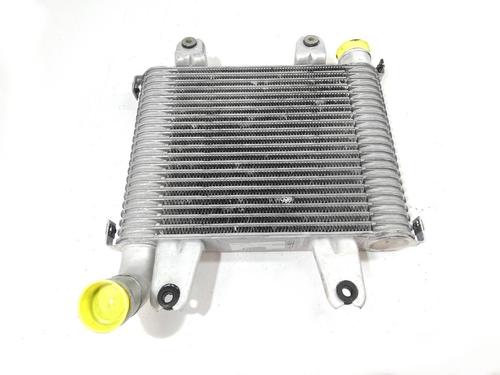 Used Intercooler KIA CARNIVAL II (GQ) 2.9 CRDi (144 hp) 15863902