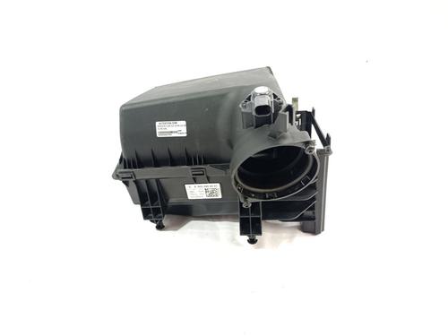 Air filter box MERCEDES-BENZ GLA-CLASS (X156) GLA 200 CDI / d (156.908) | BP28049498M87 