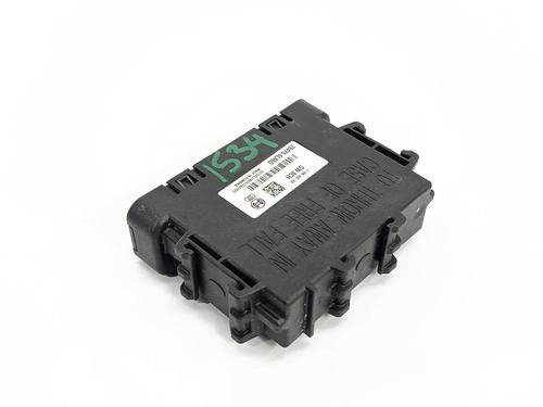 Electronic module RENAULT MEGANE IV Hatchback (B9A/M/N_) | BP39227508M83 - Image 5