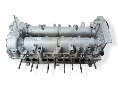Used Cylinder head Cylinder head FIAT DUCATO Van (250_) 115 Multijet 2,0 D (116 hp) 33613945 33613945
