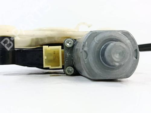 Front left window mechanism SEAT LEON (5F1)  | BP30056350C22 