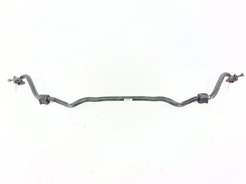 Used Anti roll bar SUBARU IMPREZA Hatchback (GR, GH, G3) 2.0 D AWD (150 hp) 31083801
