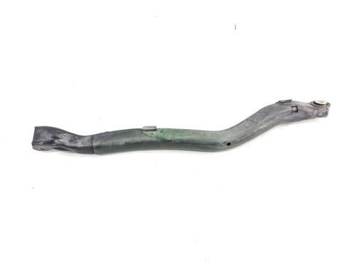 Left rear suspension arm MERCEDES-BENZ A-CLASS (W169)  | BP17383668M14 