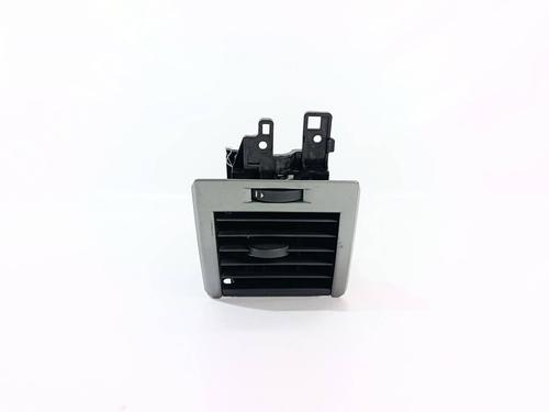 Used Air vent LAND ROVER RANGE ROVER SPORT I (L320) [2005-2013]  29313193