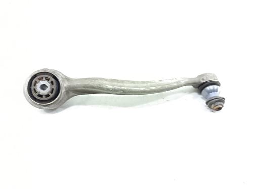 Left front suspension arm MERCEDES-BENZ C-CLASS (W205) C 220 BlueTEC / d (205.002, 205.004) | BP25020957M12 