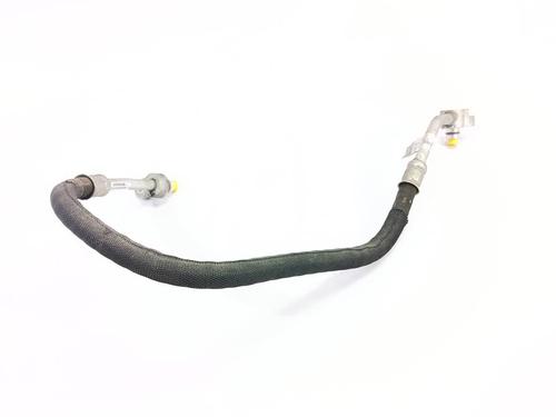AC pipe AUDI A4 B9 (8W2, 8WC) | BP38638701M126 - Image 4