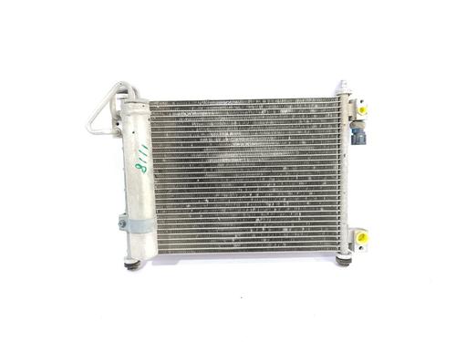 Used AC radiator NISSAN CABSTAR (F24M, F24W) 35.13 DCI, 45.13 DCI 2.5 (F24M) (131 hp) 27360179