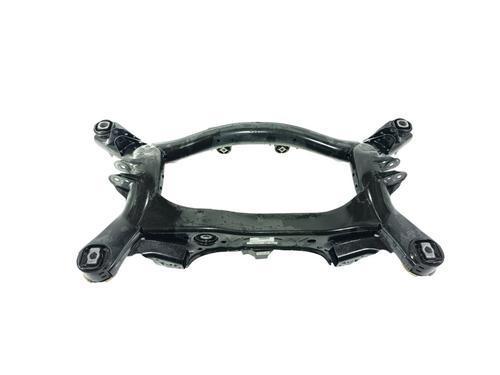Rear axle BMW 1 (F21)  | BP18748815M2 