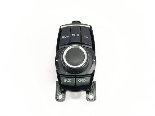 Used Switch Switch 37287503 37287503