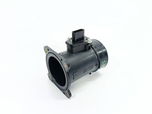Mass air flow sensor NISSAN ALMERA II Hatchback (N16) | BP33166749M95 - Image 2