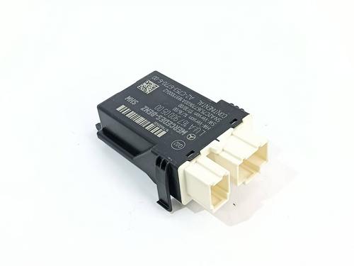 Electronic module MERCEDES-BENZ A-CLASS (W177) A 180 d (177.003) | BP28798033M83 