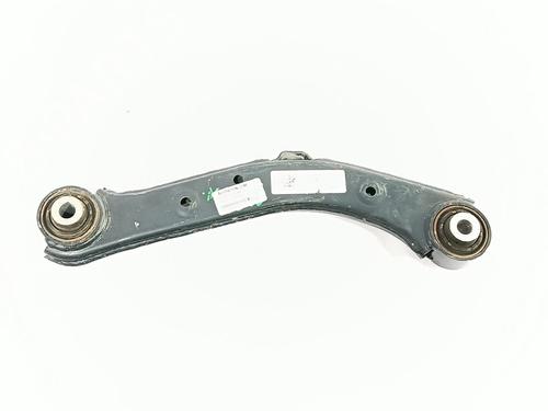 Used Left rear suspension arm KIA SPORTAGE IV (QL, QLE) [2015-2022]  28584089