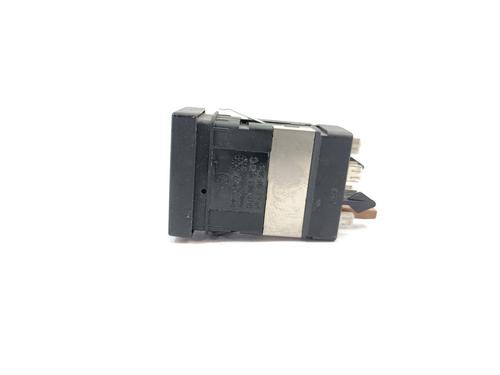 Switch VW PASSAT B5 (3B2)  | BP20319556I30 