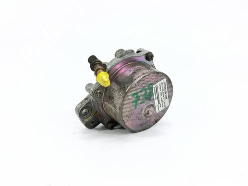 Vacuum pump OPEL COMBO Box Body/MPV | BP36142109M80 - Image 2